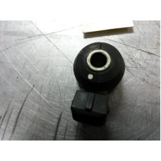 98S042 Knock Detonation Sensor For 90-95 Nissan Pathfinder 3.0 98S042 Knock Detonation Sensor For 90-95 Nissan Pathfinder 3.0